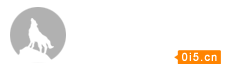 N୎㐀㤀﹖鍞魎兿롾